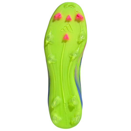 Adidas F50 League FG/MG